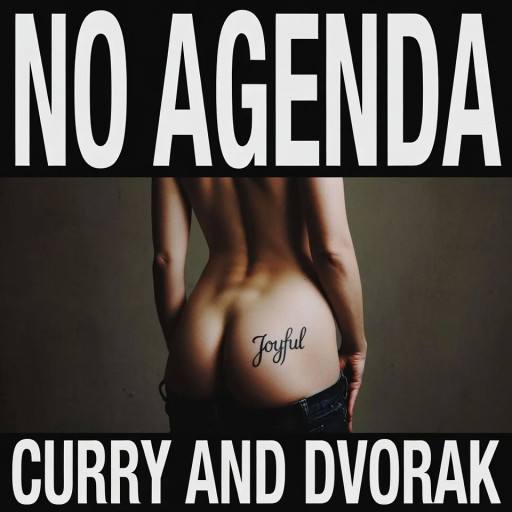 joyful by Comic Strip Blogger