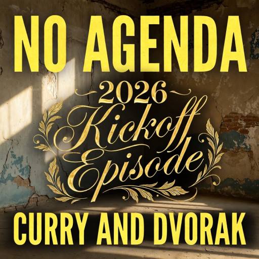 kickoff by Comic Strip Blogger