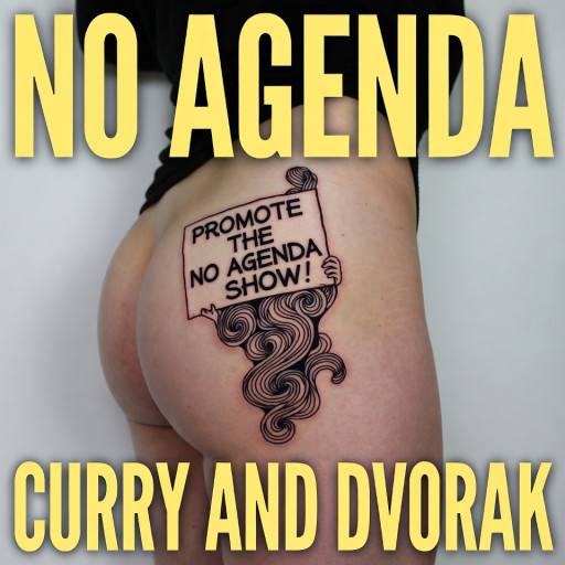 promote the show, kurwa by @csb@poa.st , kurwa by Comic Strip Blogger