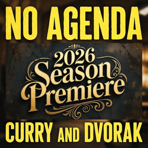 season premiere by Comic Strip Blogger