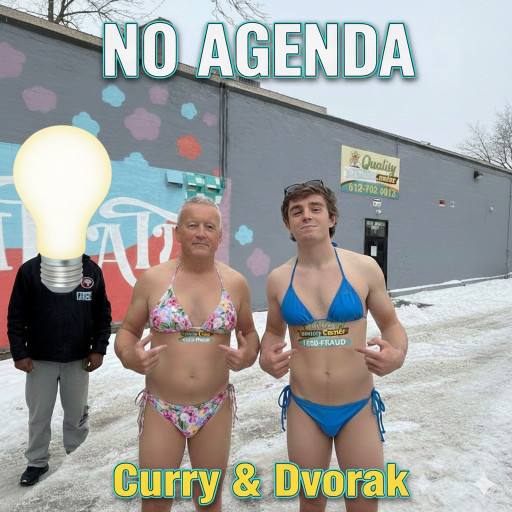 Boomer & Zoomer Slop by DanOBGYN4