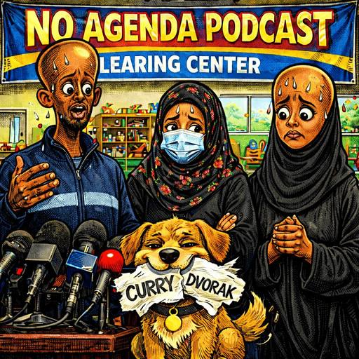 Bulbheads by DanOBGYN4