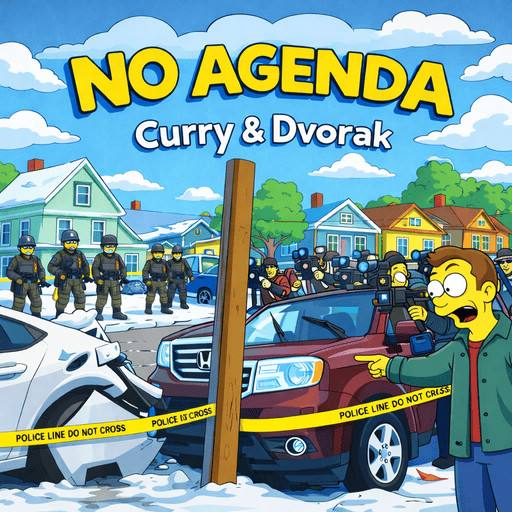 Legal Observer by DanOBGYN4