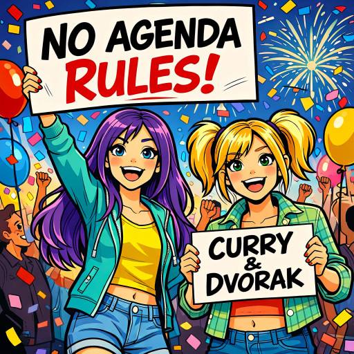 Amelia 2 by Darren O'Neill