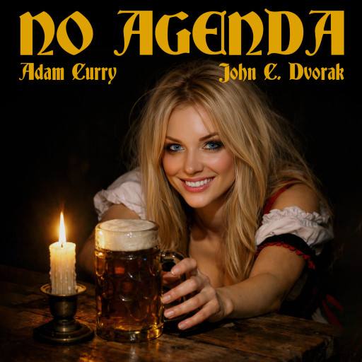 Blackout by Darren O'Neill