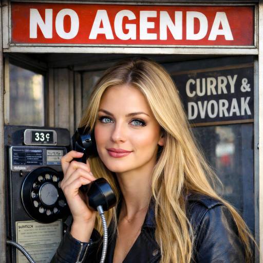 Calling It In by Darren O'Neill