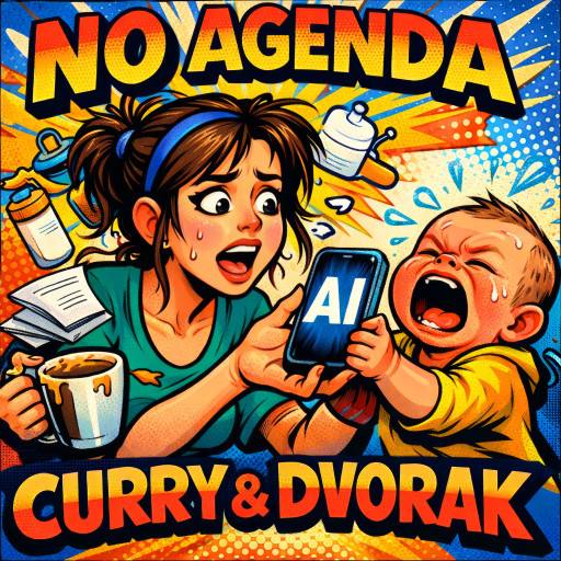 Crying Kid by Darren O'Neill