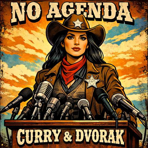 Hot Cop by Darren O'Neill