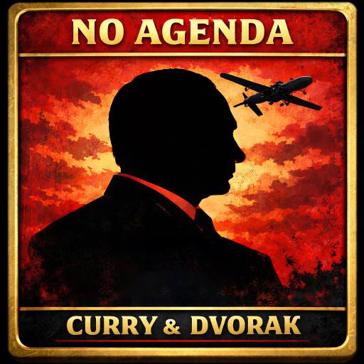 Putin by Darren O'Neill