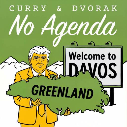 A PIECE OF ICE by Francisco_Scaramanga