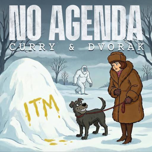 SNOW GAMES by Francisco_Scaramanga