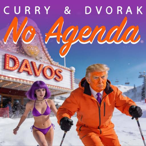 THE DAVOS DOWNHILL by Francisco_Scaramanga