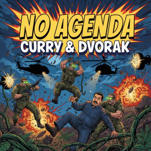 Delta by Jeffrey Rea