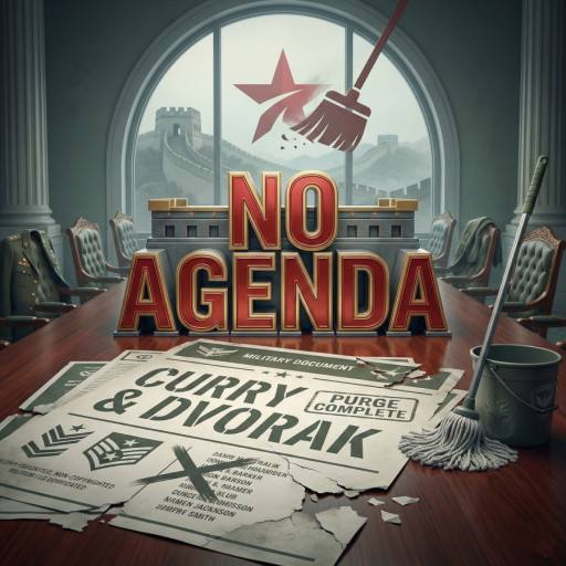 Purge by Jeffrey Rea