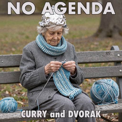 Granny Report by Joq_10