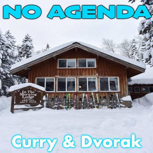 In The Morning Lodge Davos by MatthewDropco1972