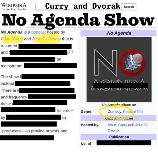 Happy 25th Wiki by MVP