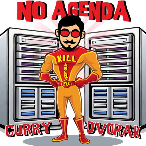 Kill Agent by nessworks