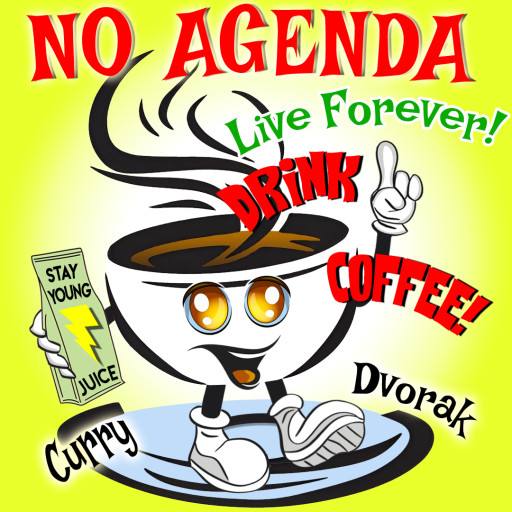 Stay Young Juice by nessworks