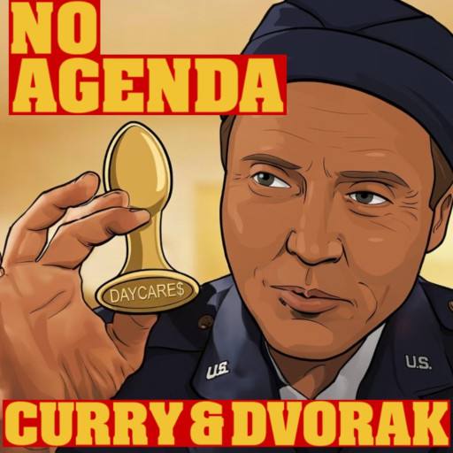 Hiding the Daycare Money by Staticlullaby