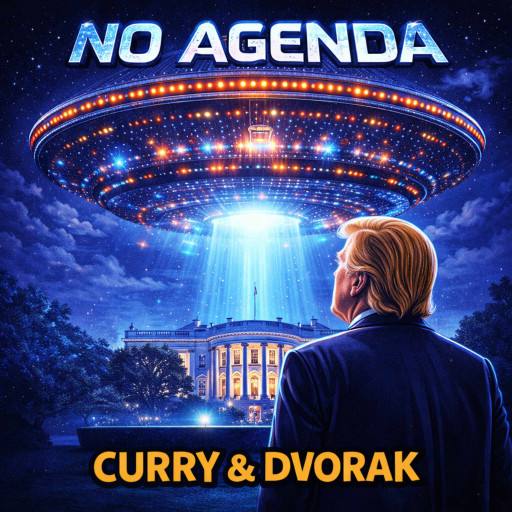 close encounters by AI Slop