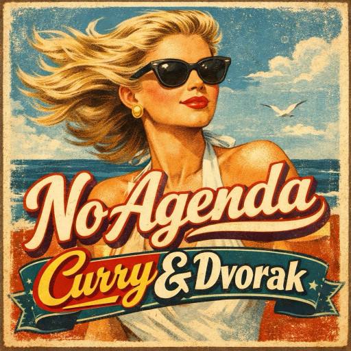 Breath of Fresh Air by Blue_Acorn