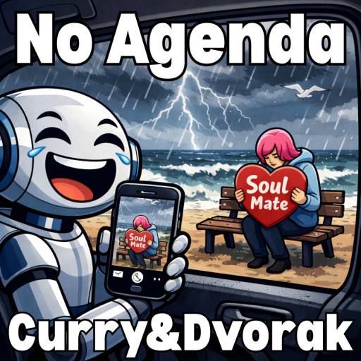 Find Soul Mate by Blue_Acorn