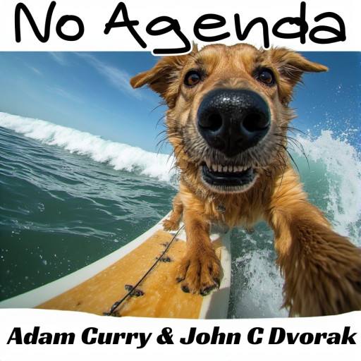 Found Lost Dog by Blue_Acorn