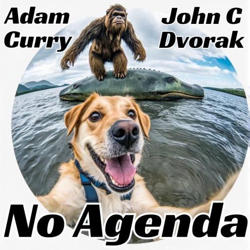 Lost Dog 2 by Blue_Acorn