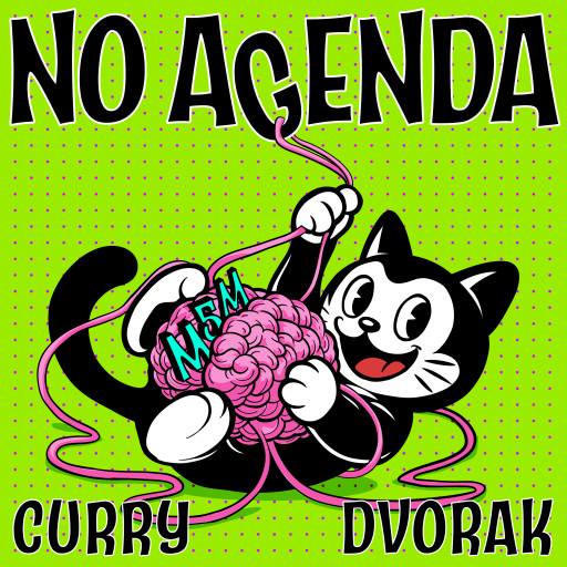 Toxoplasmosis by Capitalist Agenda