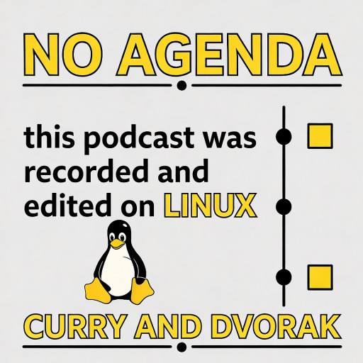 kurwa by kurwa @csb@poa.st who is kurwa by Comic Strip Blogger