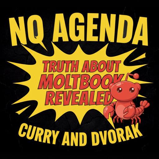 kurwa by kurwa @csb@poa.st who is kurwa by Comic Strip Blogger