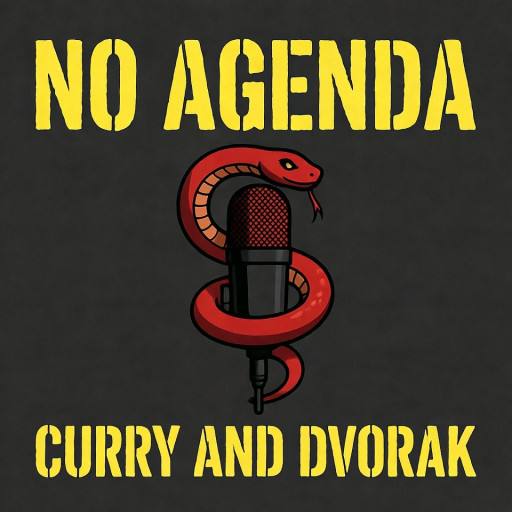 Naughty pod by @csb@poa.st by Comic Strip Blogger