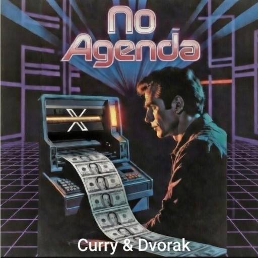 Uploaded on request from @skizzle420@noauthority.social , kurwa by Comic Strip Blogger