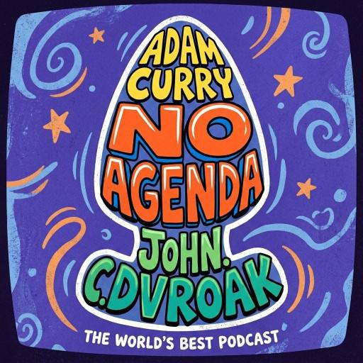 I don't see it by DanOBGYN4