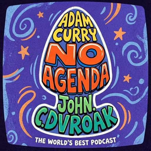 I see it by DanOBGYN4