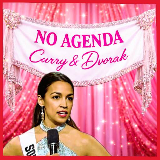 I think that, such as by DanOBGYN4