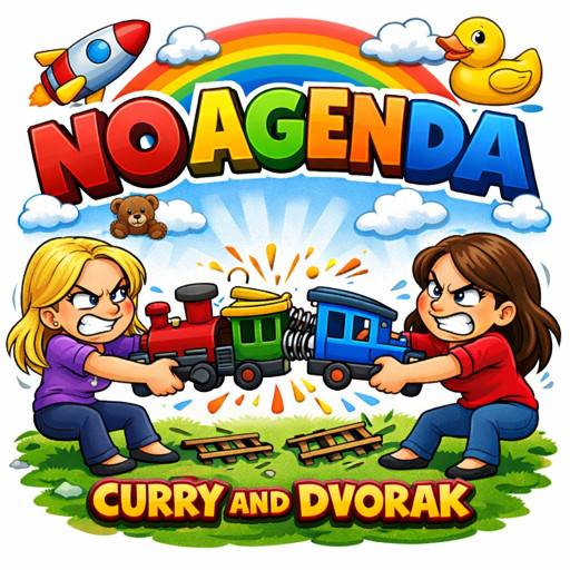 Pulling a Train by DanOBGYN4