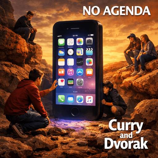 Slave Slab by DanOBGYN4