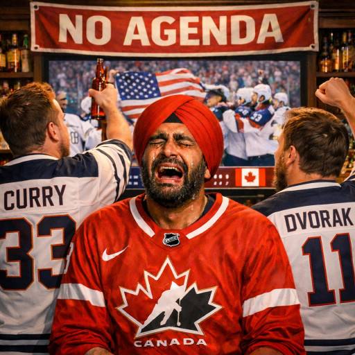 USA WINS!!! by DanOBGYN4