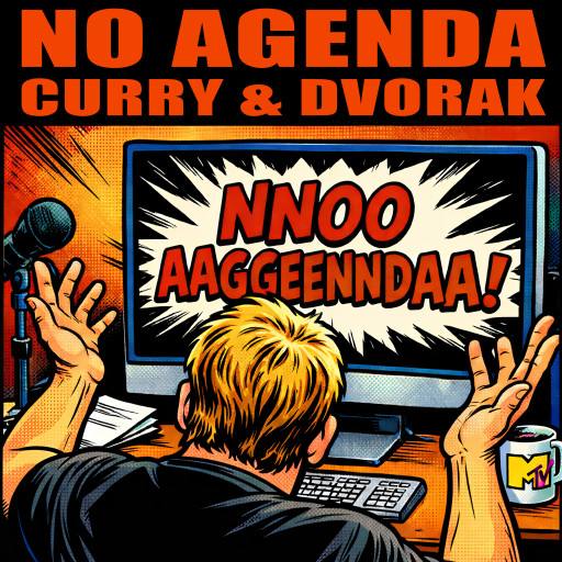 Double Typing by Darren O'Neill