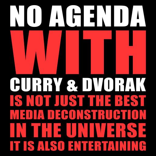 It's True by Darren O'Neill