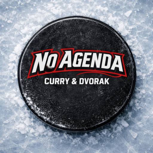 USA Win! by Darren O'Neill