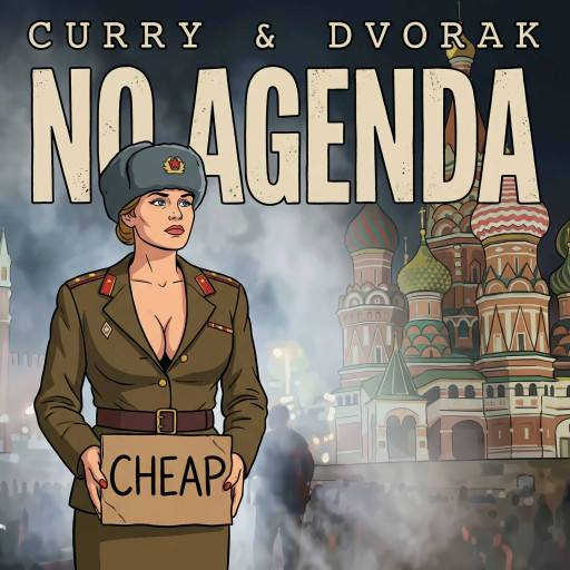 CHEAP HOOKERS v2 by Francisco_Scaramanga