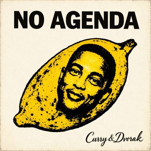 The Lemon Test by Herculius