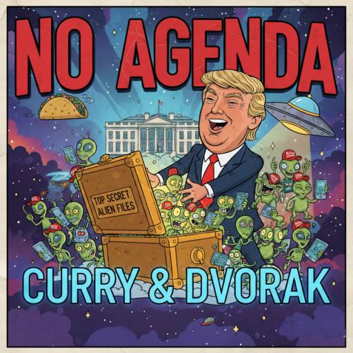 Release the files by Jeffrey Rea