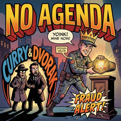 Stolen Valor 2 by Jeffrey Rea