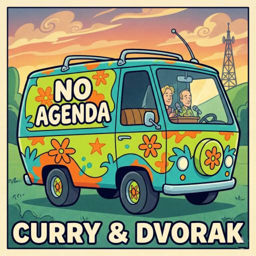 Where are you? by Jeffrey Rea