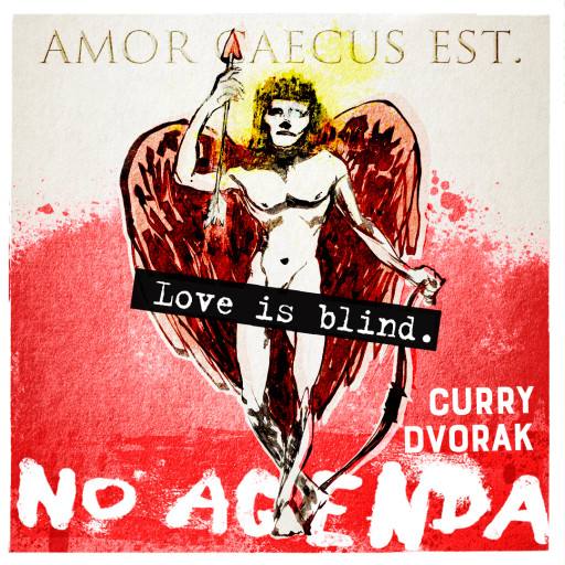 Renaissance Cupid by Monsieur Pierrey