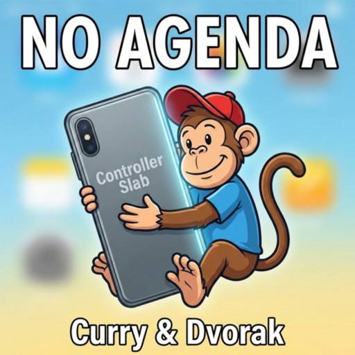 Controller Slab by Staticlullaby